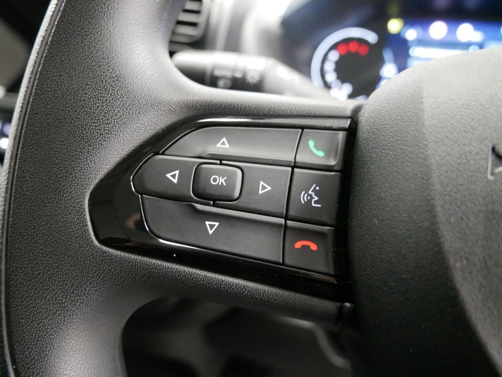 Used Toyota PROACE MAX 2025 for sale - 77779878: Photo 37