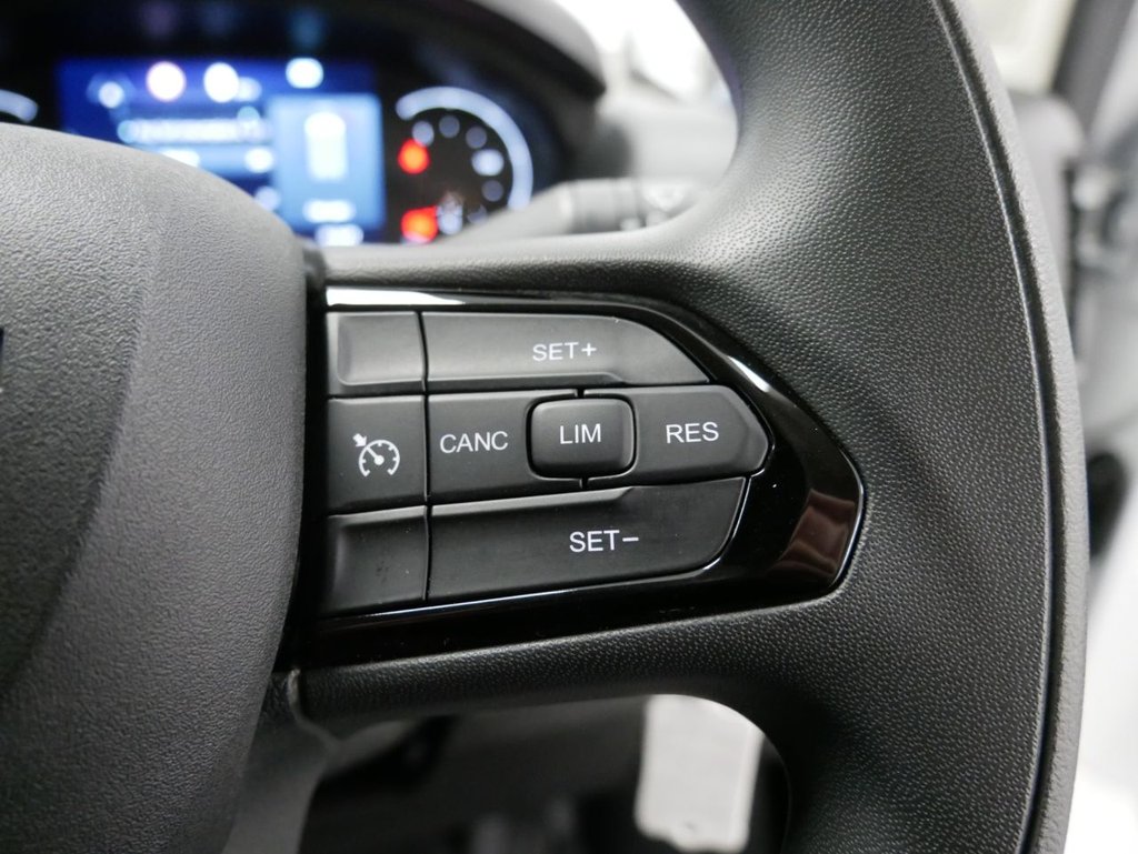 Used Toyota PROACE MAX 2025 for sale - 77779878: Photo 38