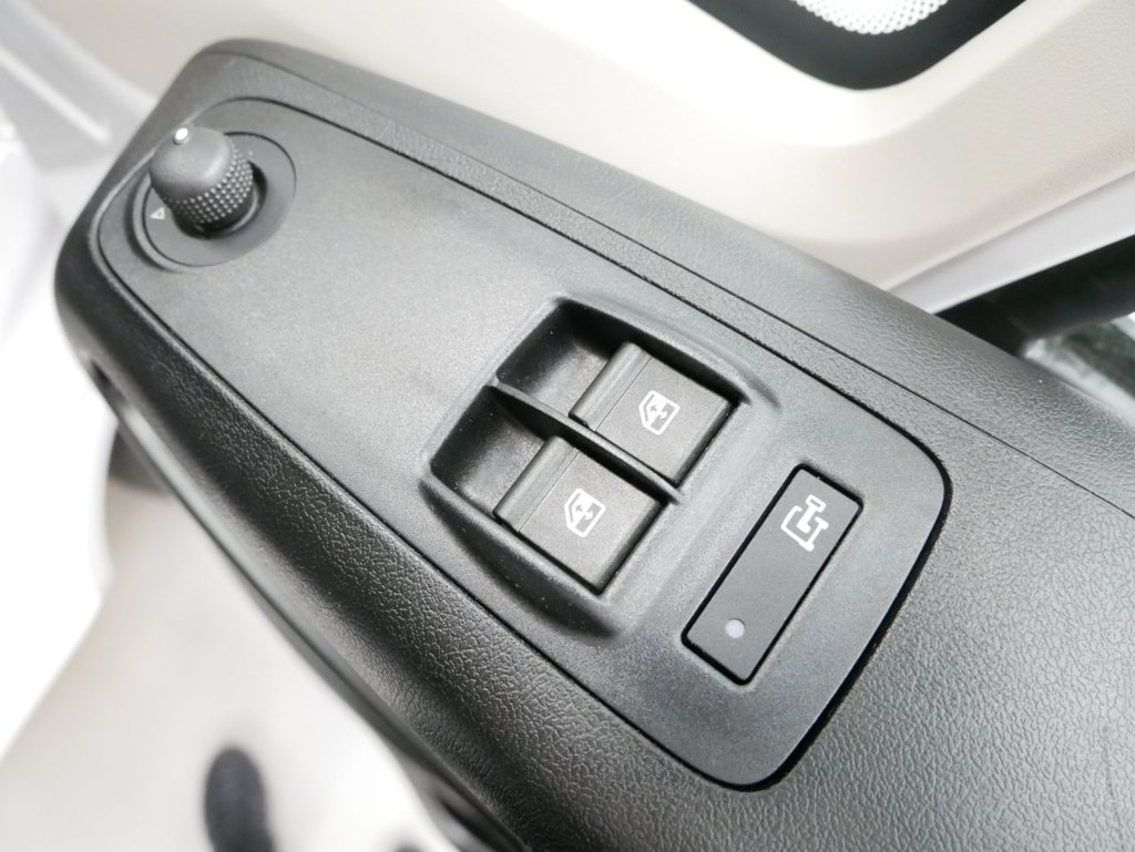 Used Toyota PROACE MAX 2025 for sale - 77779878: Photo 39