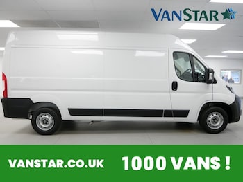 Used Toyota PROACE MAX 2025 for sale - 77779878: Photo