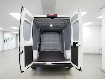 Used Toyota PROACE MAX 2025 for sale - 77779878: Photo