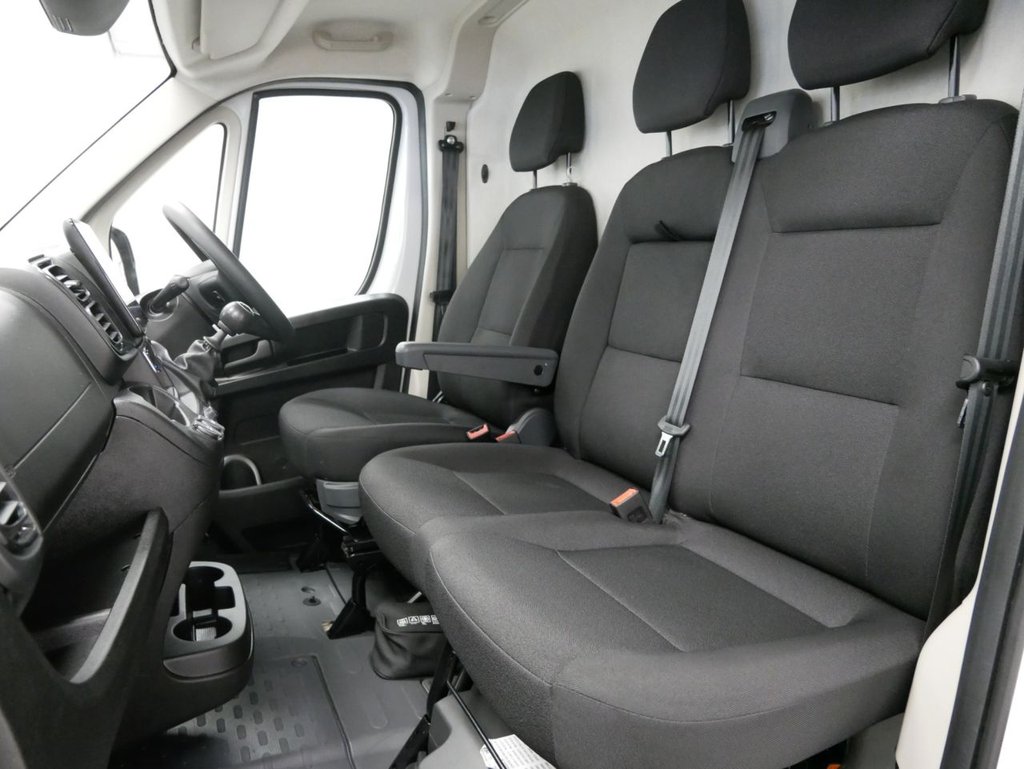 Used Toyota PROACE MAX 2025 for sale - 77779878: Photo 5