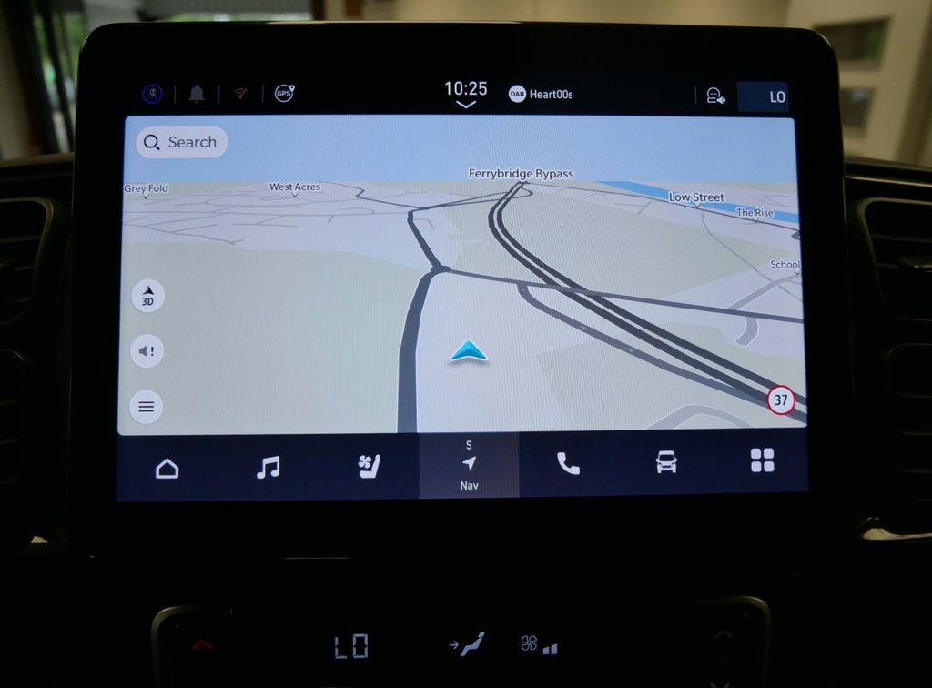 Used Toyota PROACE MAX 2025 for sale - 77779878: Photo 6