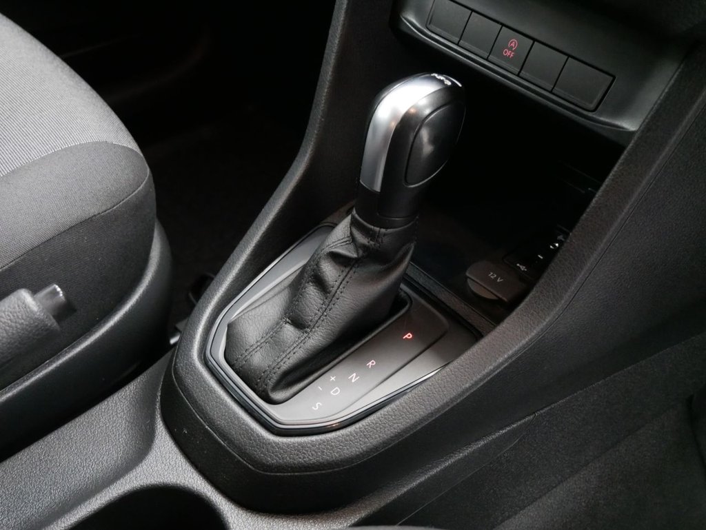 Used Volkswagen Caddy Maxi 2020 for sale - 78110508: Photo 13