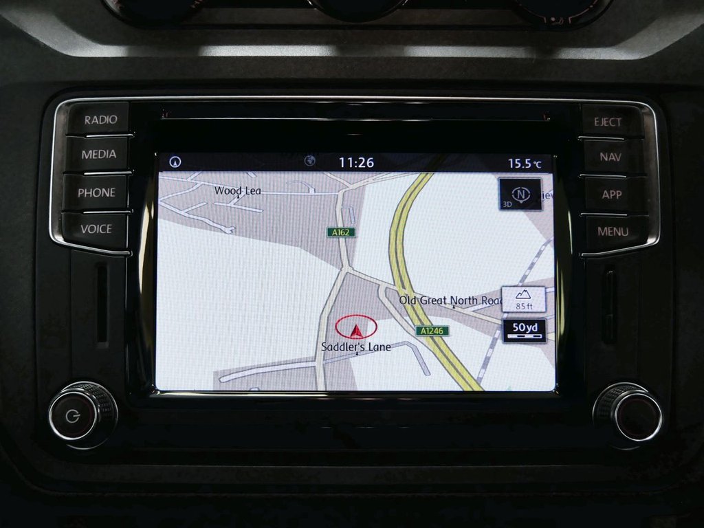 Used Volkswagen Caddy Maxi 2020 for sale - 78110508: Photo 31