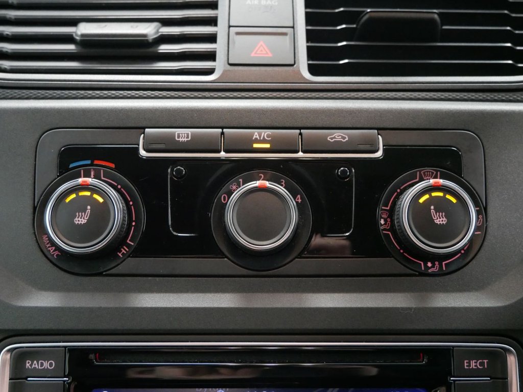 Used Volkswagen Caddy Maxi 2020 for sale - 78110508: Photo 33