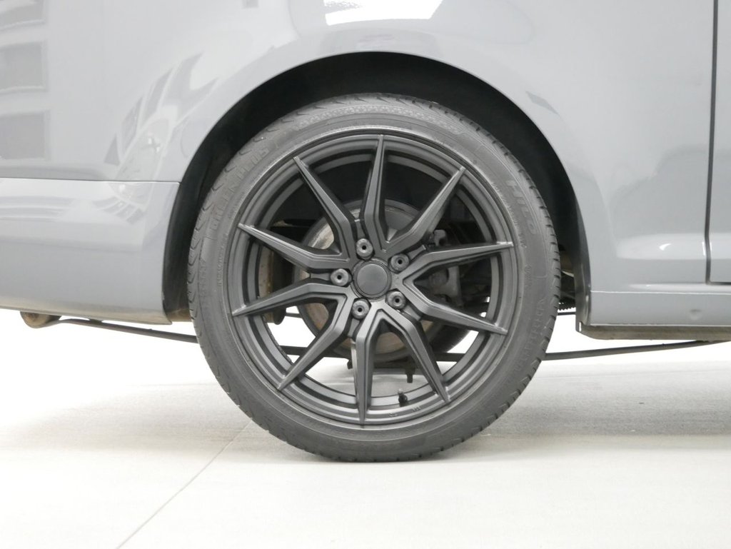 Used Volkswagen Caddy Maxi 2020 for sale - 78110508: Photo 37