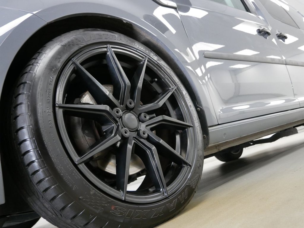 Used Volkswagen Caddy Maxi 2020 for sale - 78110508: Photo 38