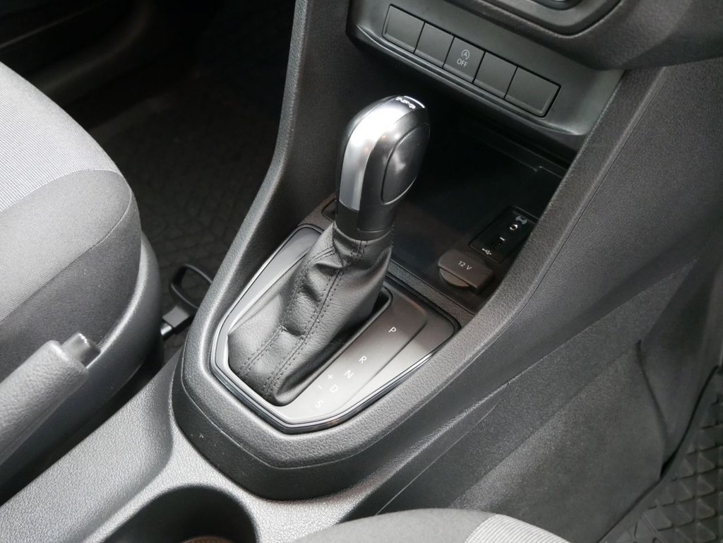 Used Volkswagen Caddy Maxi 2020 for sale - 78110508: Photo 45