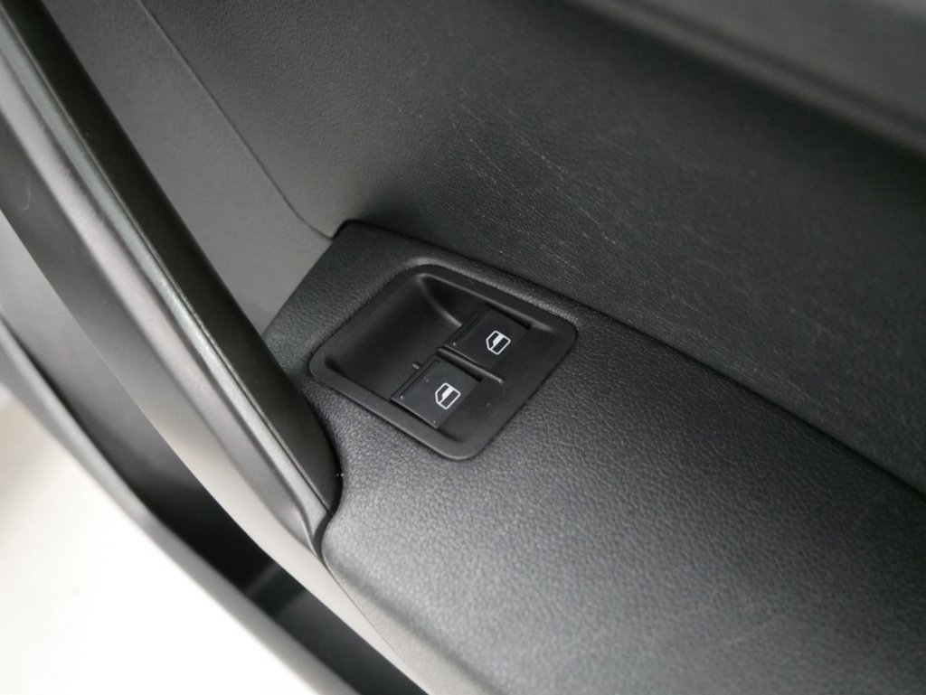 Used Volkswagen Caddy Maxi 2020 for sale - 78110508: Photo 46