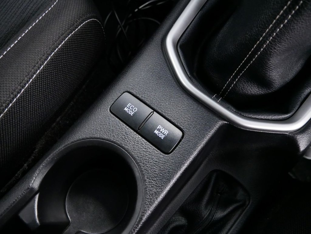 Used Toyota Hilux 2020 for sale - 77249906: Photo 21