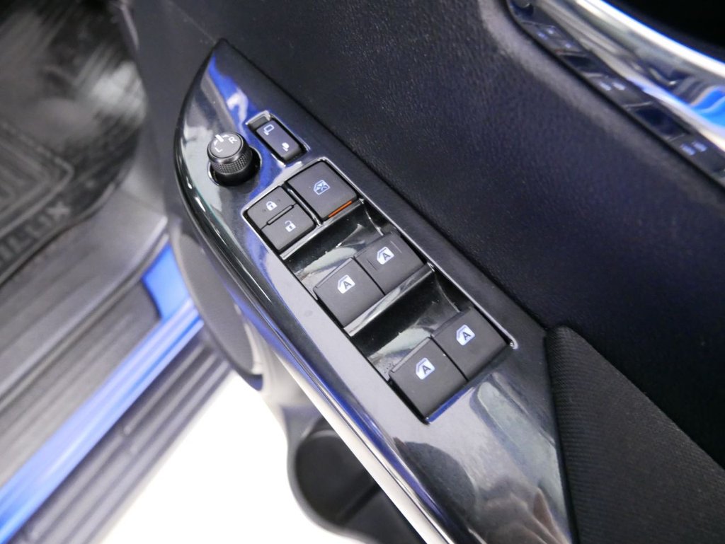 Used Toyota Hilux 2020 for sale - 77249906: Photo 38