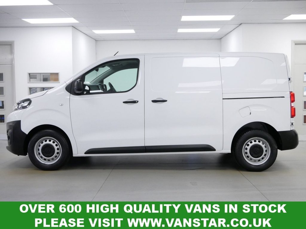 Used Citroen Dispatch 2022 for sale - 77218642: Photo 23