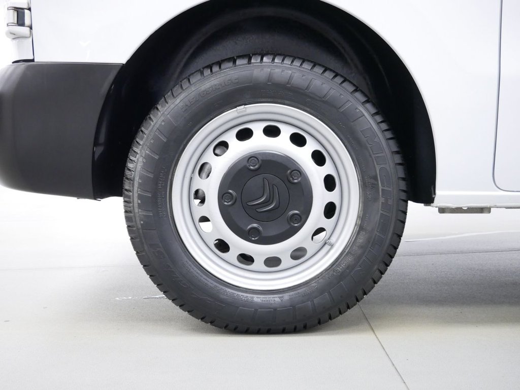 Used Citroen Dispatch 2022 for sale - 77218642: Photo 28