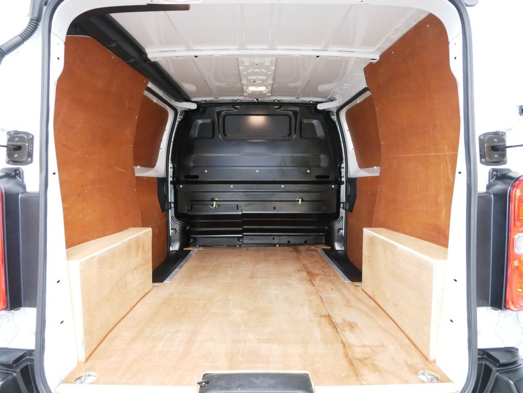 Used Citroen Dispatch 2022 for sale - 77218642: Photo 31