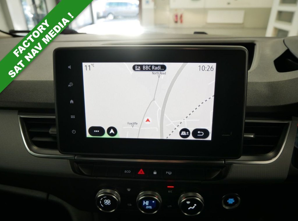 Used Renault Kangoo 2023 for sale - 76710796: Photo 19