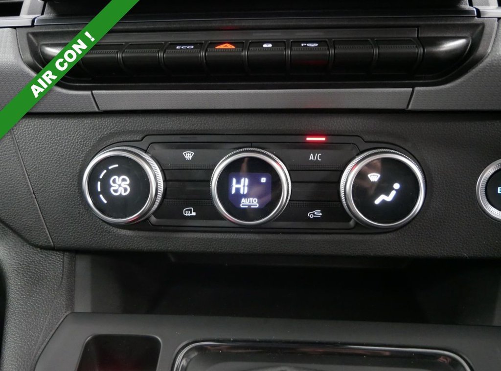 Used Renault Kangoo 2023 for sale - 76710796: Photo 20