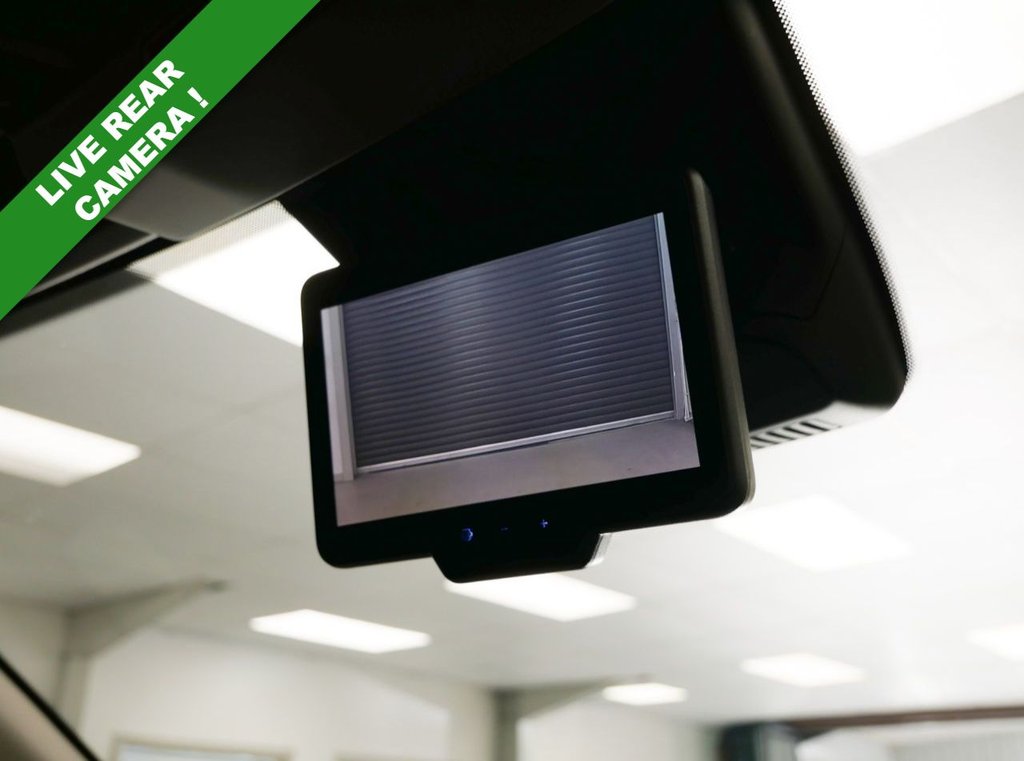 Used Renault Kangoo 2023 for sale - 76710796: Photo 21