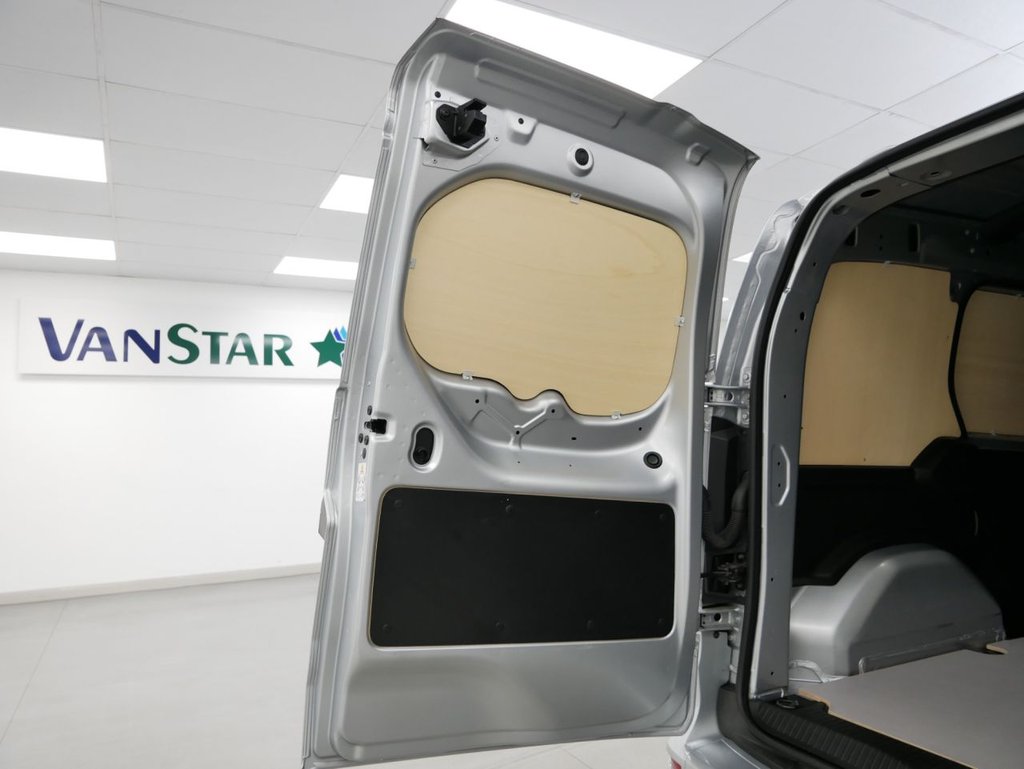 Used Renault Kangoo 2023 for sale - 76710796: Photo 30