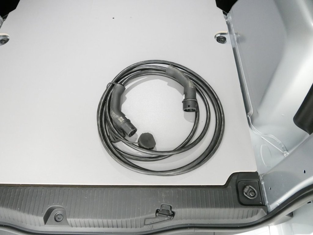 Used Renault Kangoo 2023 for sale - 76710796: Photo 32