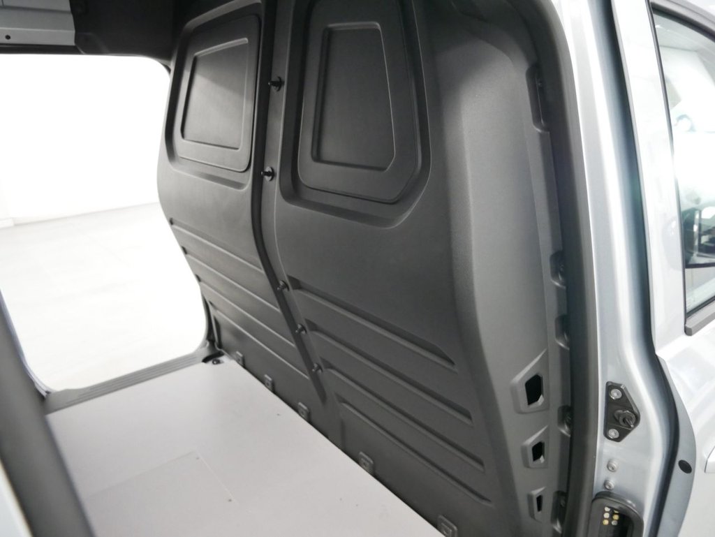 Used Renault Kangoo 2023 for sale - 76710796: Photo 34