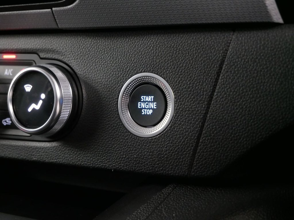 Used Renault Kangoo 2023 for sale - 76710796: Photo 39