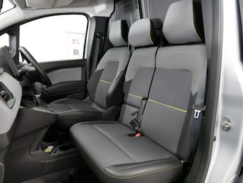 Used Renault Kangoo 2023 for sale - 76710796: Photo