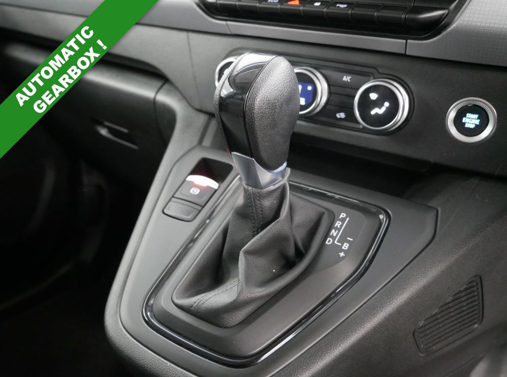 Used Renault Kangoo 2023 for sale - 76710796: Photo 6