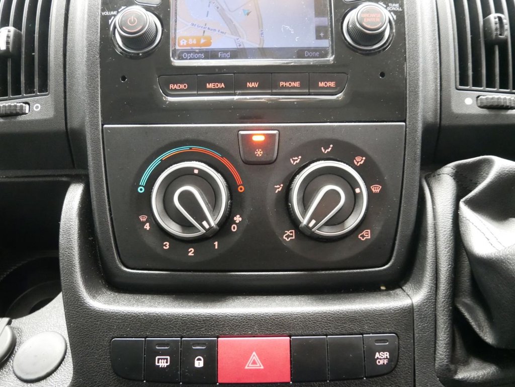 Used Peugeot Boxer 2019 for sale - 77666711: Photo 28