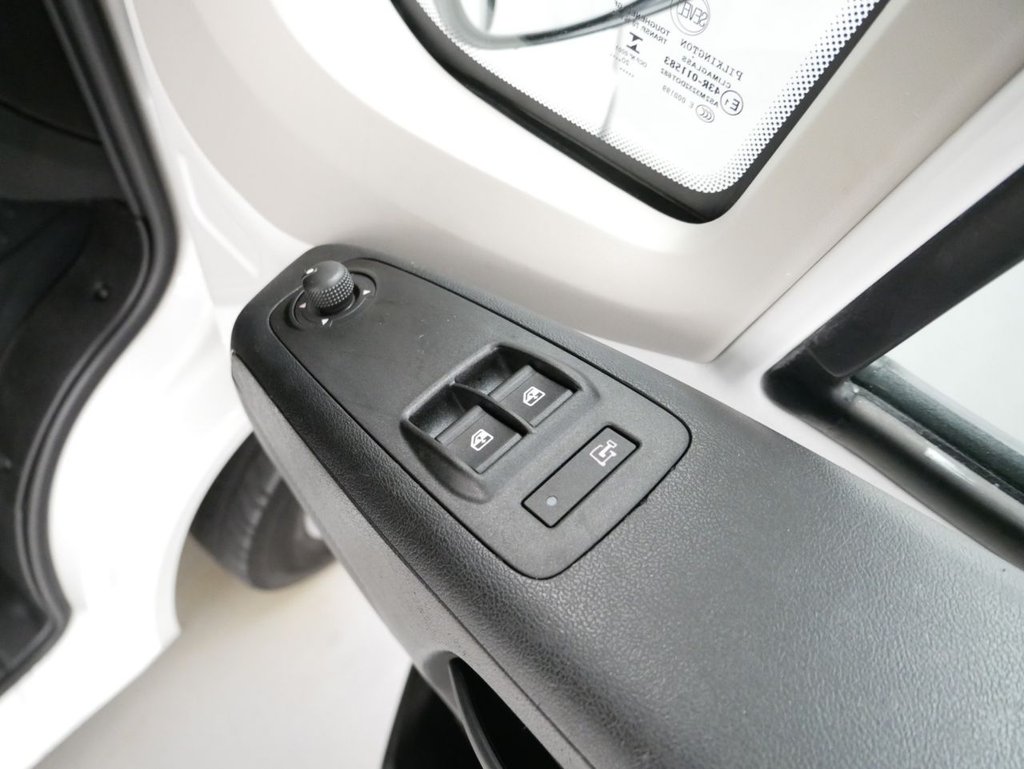 Used Peugeot Boxer 2019 for sale - 77666711: Photo 35