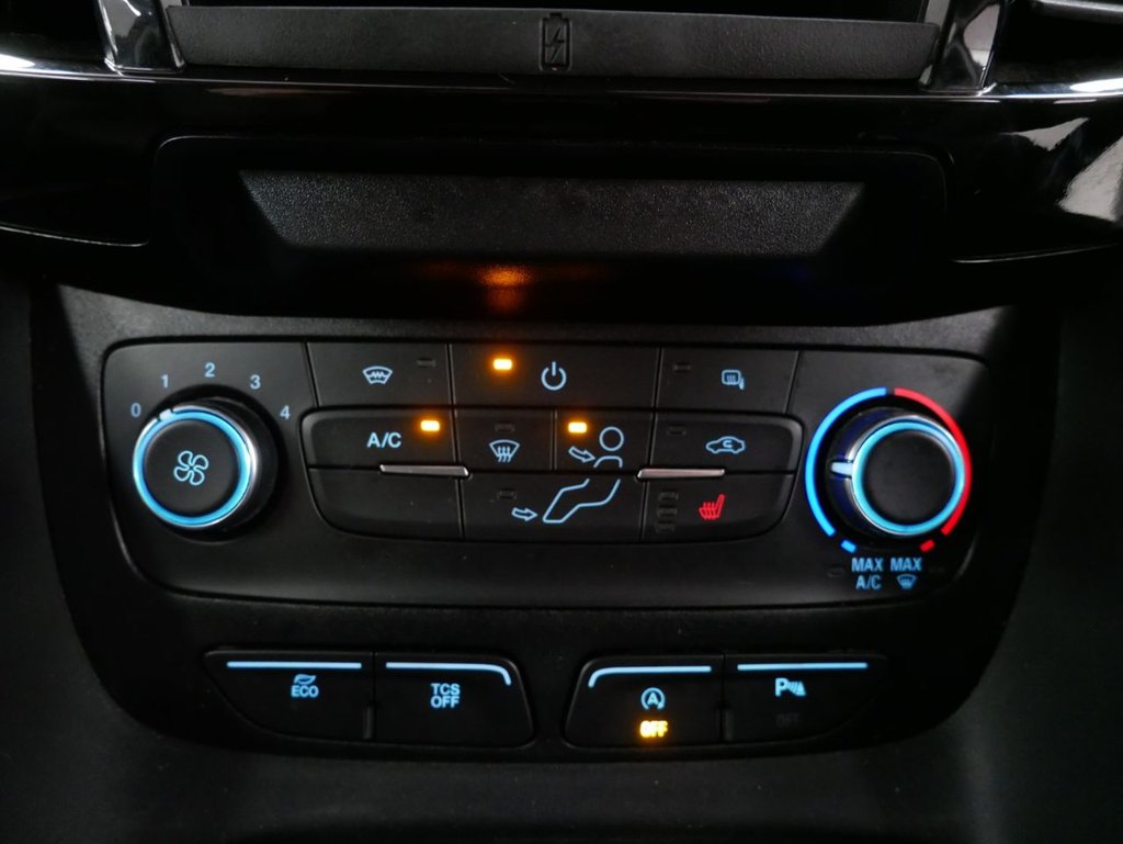 Used Ford Transit Connect 2022 for sale - 77620898: Photo 19