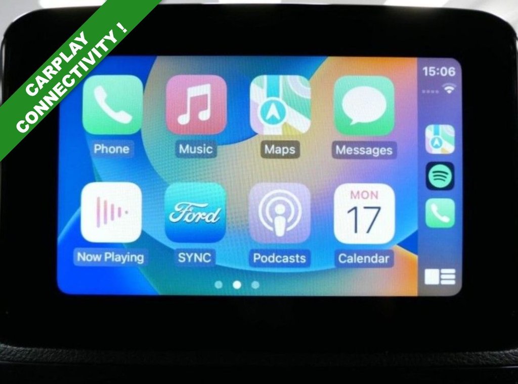 Used Ford Transit Connect 2022 for sale - 77620898: Photo 27