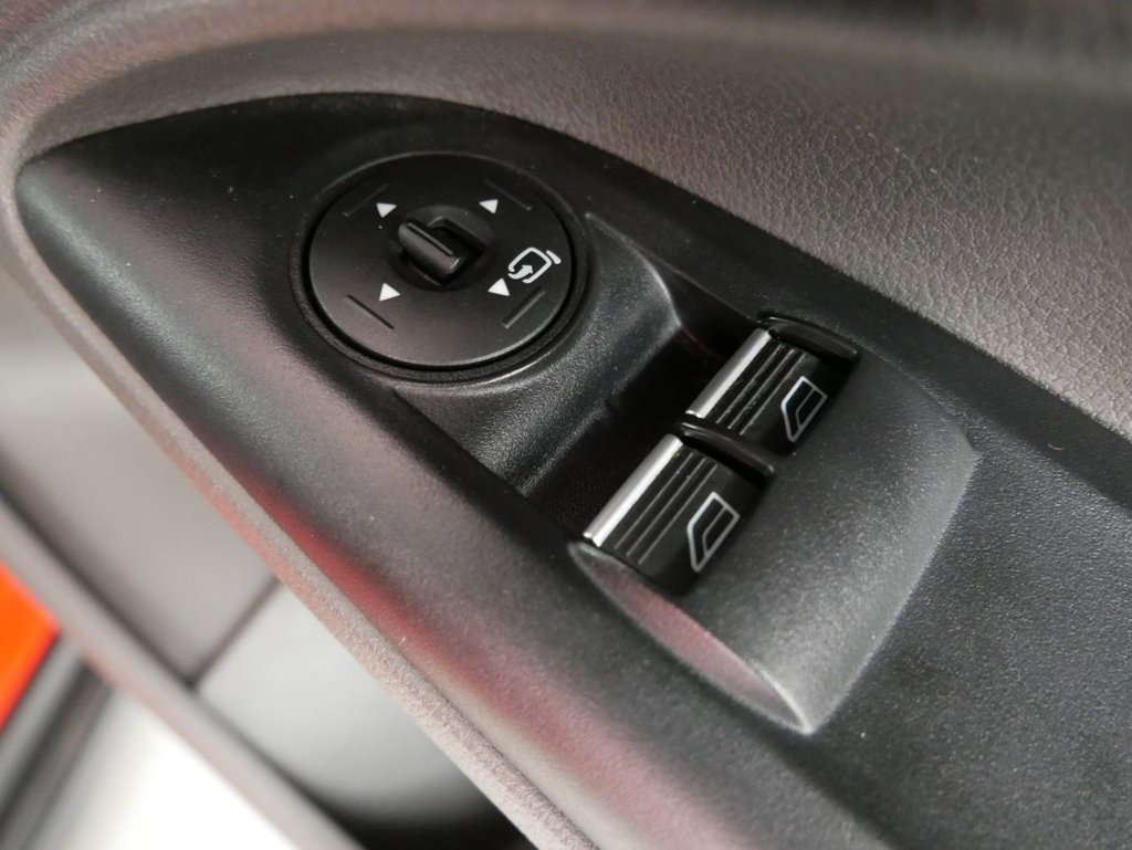 Used Ford Transit Connect 2022 for sale - 77620898: Photo 29