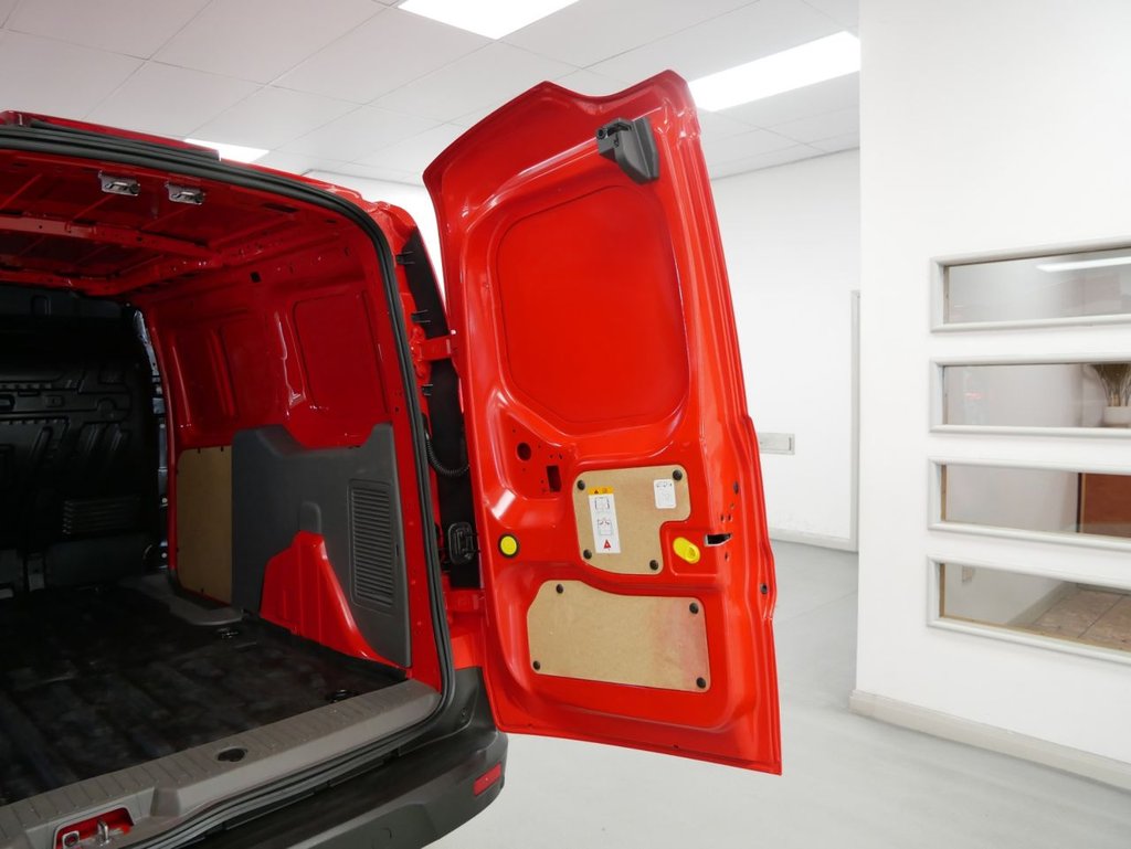 Used Ford Transit Connect 2022 for sale - 77620898: Photo 36