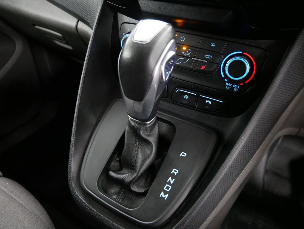 Used Ford Transit Connect 2022 for sale - 77620898: Photo 6