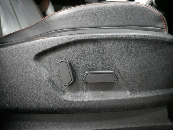 Used Ford Ranger 2022 for sale - 75194954: Photo 34