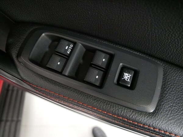 Used Ford Ranger 2022 for sale - 75194954: Photo 35