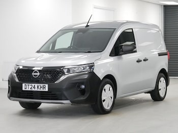 Used Nissan Other 2024 for sale - 78330183: Photo