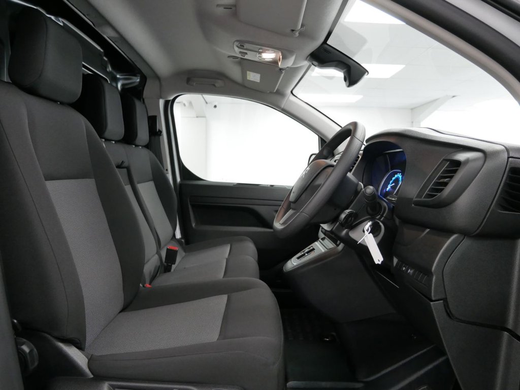 Used Citroen Dispatch 2023 for sale - 77841250: Photo 28