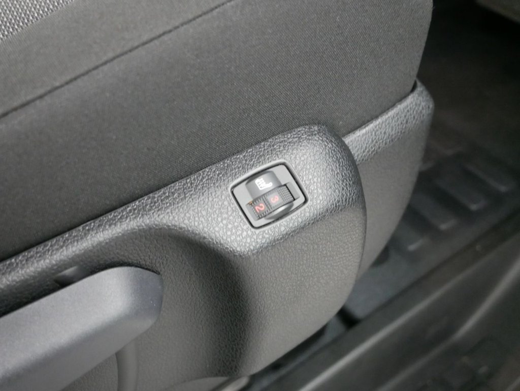 Used Citroen Dispatch 2023 for sale - 77841250: Photo 29