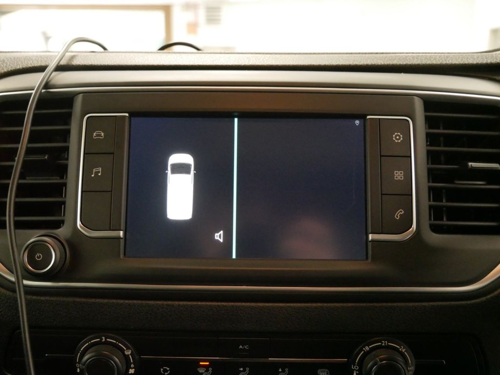 Used Citroen Dispatch 2023 for sale - 77841250: Photo 31