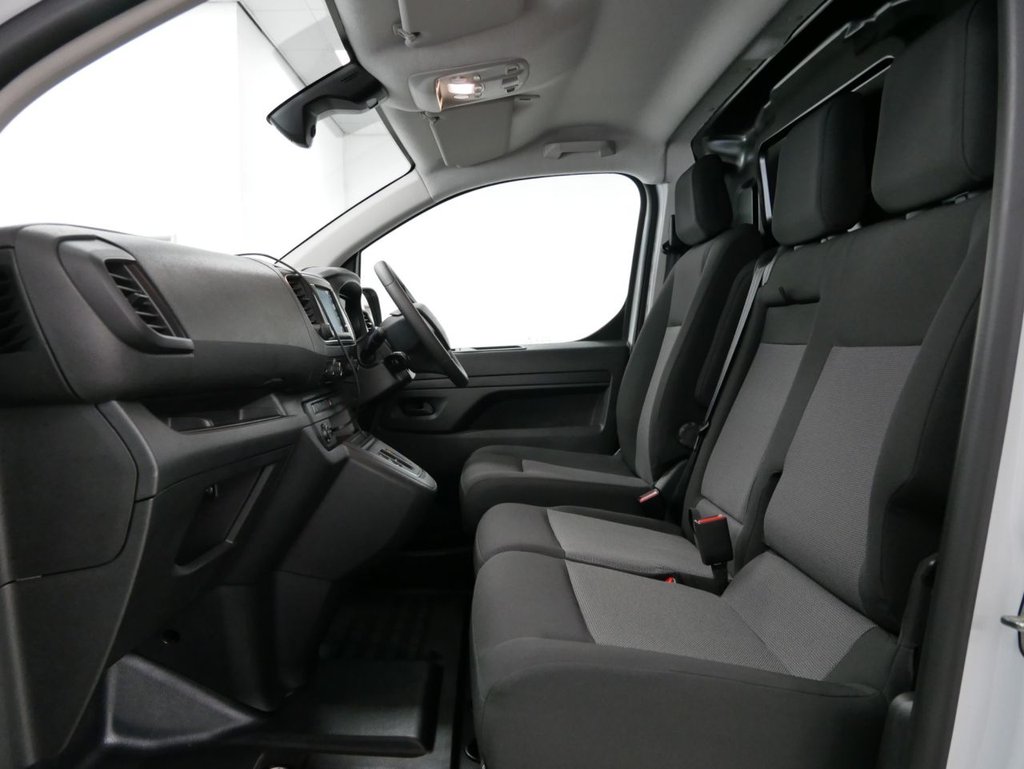 Used Citroen Dispatch 2023 for sale - 77841250: Photo 34