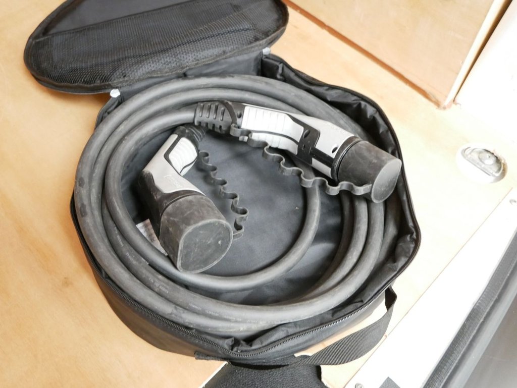 Used Citroen Dispatch 2023 for sale - 77841250: Photo 39