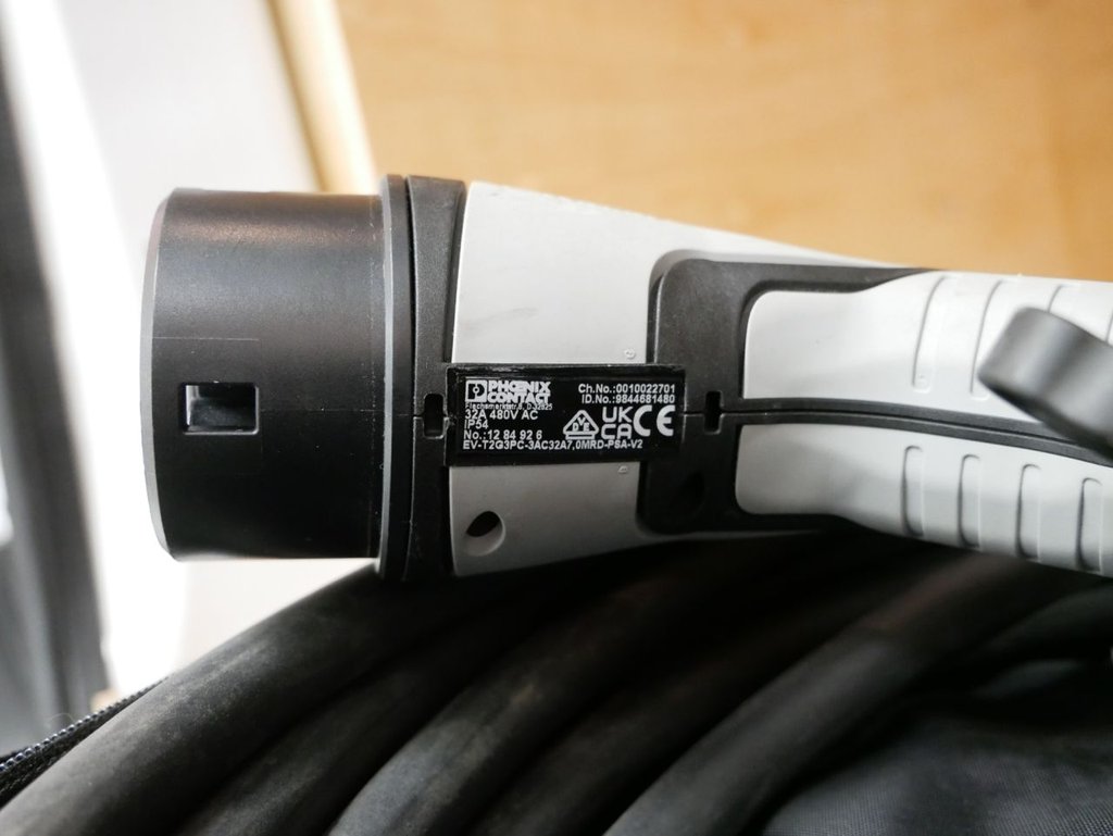 Used Citroen Dispatch 2023 for sale - 77841250: Photo 40