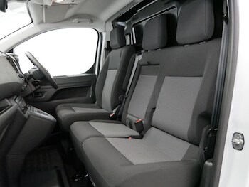 Used Citroen Dispatch 2023 for sale - 77841250: Photo