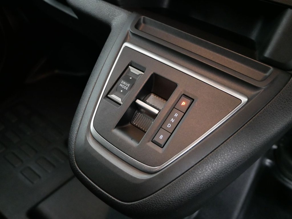 Used Citroen Dispatch 2023 for sale - 77841250: Photo 5