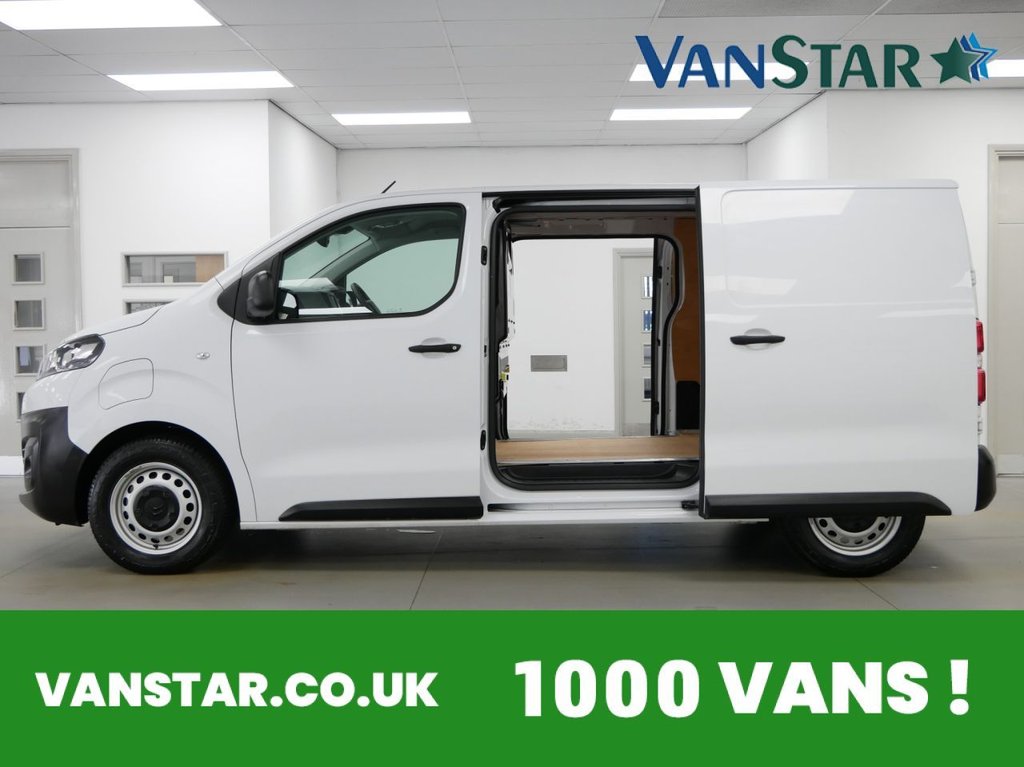 Used Citroen Dispatch 2023 for sale - 77841250: Photo 7