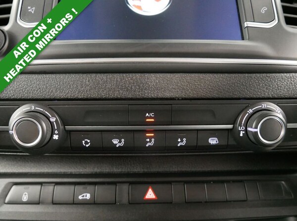 Used Vauxhall Vivaro 2024 for sale - 74469777: Photo 18