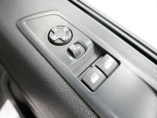 Used Vauxhall Vivaro 2024 for sale - 74469777: Photo 20