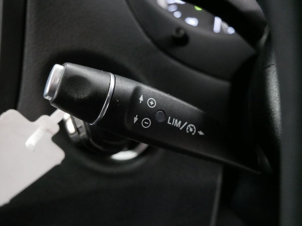 Used Mercedes-Benz Vito 2020 for sale - 77936488: Photo 41